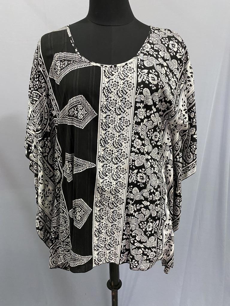 ในภาพเดียวกัน