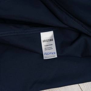 Aristino Slim Fit Chemise pour homme ALS1590Z Vente en gros Hot Price Top Product - Product Image 4