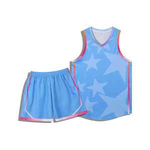 Maillot de basket-ball de haute qualité pour hommes uniforme de sports d'hiver respirant impression de logo OEM personnalisé conception avancée pour toutes les saisons - Product Image 6