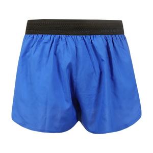Pantalones Cortos Deportivos 2 en 1 de Secado Rápido para Hombre, para Entrenamiento, Gimnasio, Fitness, Jogging, Atletismo y Running - Product Image 1