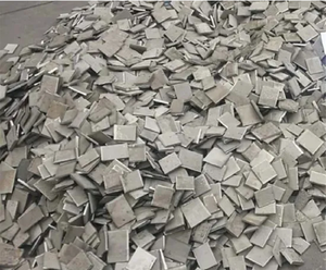 Lingote de cobalto puro - Product Image 6