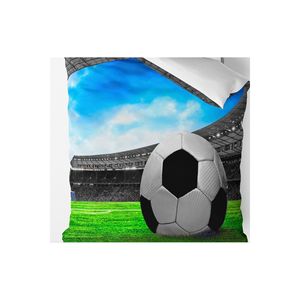 ชุดเครื่องนอนหมอนซิลิโคนขนาด1000ก. 50x70ขนาดทนทานและอเนกประสงค์เพื่อความสบายและสไตล์ - Product Image 2