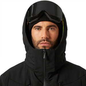 Chaleco Acolchado Informal y Cómodo para Hombre, Diseño Ligero y Transpirable, Gran Venta, Precio al por Mayor - Product Image 4