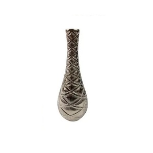 Modern Luxury Flower <b>Vase</b> Modern Urns <b>Vases</b> Fashionable Trending Design New Arrivals Hot Selling Planter <b>Vase</b> - Product Image 1