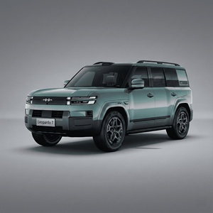 Титано 7 - Product Image 1