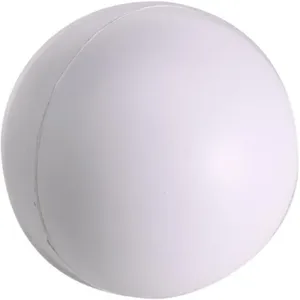 Personalized Eight Gadgets PU Ball Stress Reliever <b>Home</b> <b>Textile</b> Product - Product Image 2