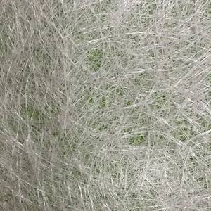 Tapis de fibres de verre coupées spécialisées en E-glass pour pales d'éoliennes (1,5 MW-5 MW) - Product Image 5