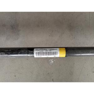Barra stabilizzatrice RENAULT Captur Serie (19>) 546117469R Bifuel/Gas 1.0 - Product Image 5