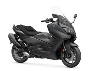 NOUVEAU 2023/2024/2025 T-MAX 560 TECH MAX Vélo de sport Super Sports Long Nail Bike - Product Image 2