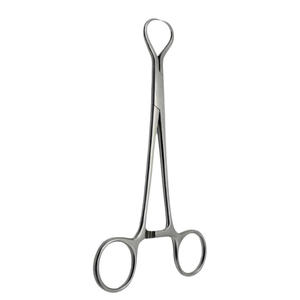 Pinzas De Reduccio Con Punta Mediana Pinzas De Reducción Con Buen Precio acero inoxidable de alta calidad Por Surgiright - Product Image 5