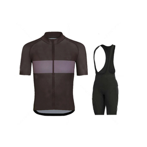 La mejor calidad, nuevo estilo, camisetas de ciclismo para hombre, ropa personalizada, traje de ciclismo - Product Image 4
