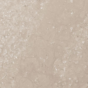 Collection Premium de Carreaux de Sol Intérieurs au Design Moderne Stock Régulier pour la Maison Salle de Bain Fabriqué en Inde. - Product Image 4