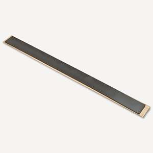Barra di stoccaggio per numerazione delle sedie - Product Image 1