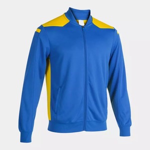 High Quality Customized Breathable Winter Men's Cargo Tracksuit Quick-Dry Cotton Lightweight <b>Jogger</b> Hoodie and Pants <b>Set</b> - Product Image 4
