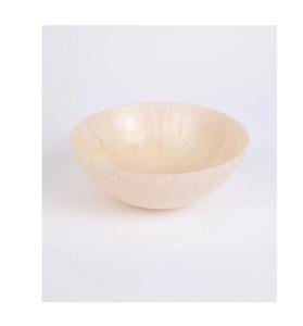 ชามเรซินออกแบบหรูหราใช้ตกแต่งโต๊ะอาหารค่ำ - Product Image 3