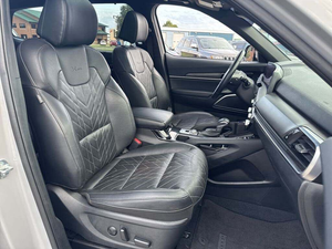 Kia Telluride SX X-Pro AWD 2024 d'occasion en parfait état - Product Image 2