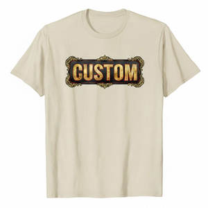 T-shirt homme coupe classique à manches raglan, séchage rapide, respirant, écologique, avec une autonomie de mouvement améliorée pour un style sportif classique - Product Image 1