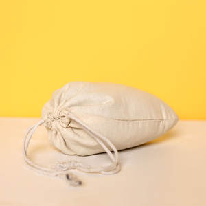 Bolsa de Aseo Perfecta para Picnic en la Playa o Salidas Informales, Diseño Simple y Funcional, Ideal para el Estilo de Vida - Product Image 5