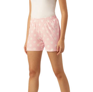 La Mejor Opción al por Mayor, Ropa Interior Femenina, Cómoda, Transpirable, de Algodón, Tejida, para Uso Diario, Bikini de Cintura Simple - Product Image 4