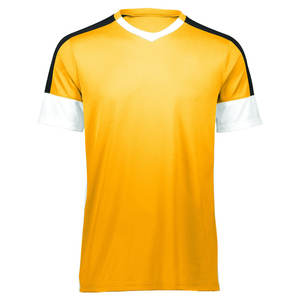 Haute qualité Logo personnalisé nom de l'équipe uniformes de sport Sublimation complète vente en gros séchage rapide football et basket-ball vêtements de sport 2025 - Product Image 4