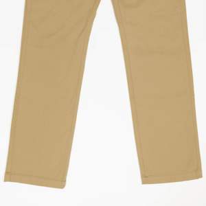 Pantalones vaqueros duraderos de corte relajado para hombre con bolsillos con cremallera Denim moderno y funcional con un amplio espacio de bolsillo para uso informal - Product Image 6
