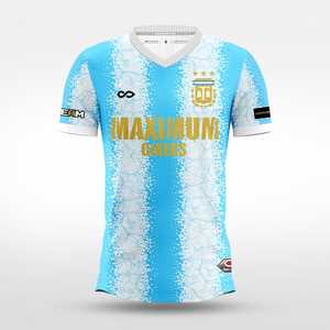 Proveedor Mayorista de Camisetas Deportivas de Secado Rápido de Alta Calidad para Hombre - Product Image 2