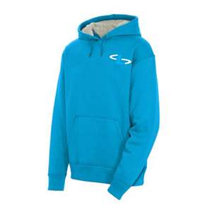 Sweats à capuche uniques à fermeture éclair pour hommes conception personnalisée hiver mode sweats à capuche zippés à vendre tarif de gros Service OEM - Product Image 5