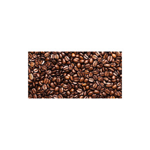 100 Uds. Bolsas de papel Kraft marrón a prueba de grasa Fondo Hexagonal 15x29cm para exposiciones pasteles Almacenamiento de piel de azúcar - Product Image 5