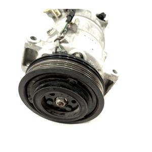 COMPRESOR DE AIRE ACONDICIONADO VOLVO V40 Serie P31348965 D 4204 T13, D 4204 T8 Diésel 2000 (16>) - Product Image 6