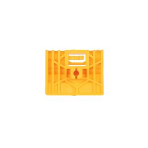 Gato de parabrisas de plástico-para Volkswagen Toureg - Product Image 1