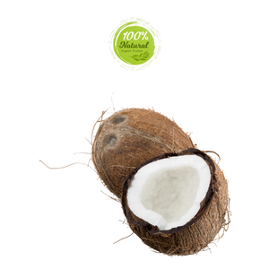 Cómo el coco seco infunde un aroma tropical en los platos de arroz - Product Image 6