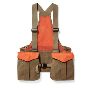 Gilets d'airsoft professionnels respirants, vestes pour hommes en provenance du Pakistan, équipement de protection extérieur de qualité supérieure, vente en gros de gilets d'airsoft - Product Image 2