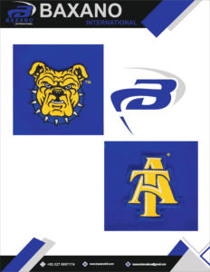 เสื้อแจ็คเก็ตบอมเบอร์สไตล์วาร์ซิตี้สำหรับผู้ชาย ปักลายตัวอักษรแบบ Letterman ปิดด้วยซิป ซับในผ้าฟลีซ สไตล์สตรีทแวร์แนววิทยาลัย - Product Image 6