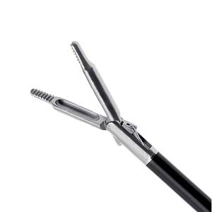 อุปกรณ์การเรียนการสอนการผ่าตัดส่องกล้องขนาด5มม. X 45ซม. - Product Image 2