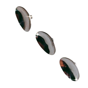 Gafas Protectoras de Alta Calidad para Protección Ocular en Hospitales, Laboratorios y Fábricas, Cómodas - Product Image 5