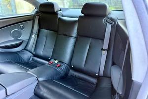 BMW 645CI COUPE USADO 2005, Volante a la Izquierda/Derecha - Product Image 2