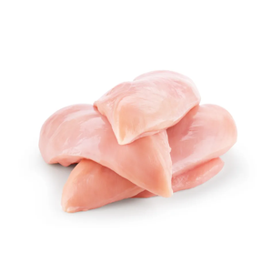 เนื้ออกไก่แช่แข็งไร้หนังวิตามิน25กก. กล่อง - Product Image 2