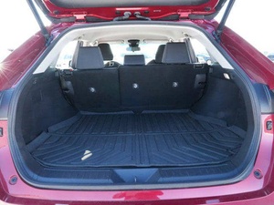 2021 toyotarr venza le - Product Image 2