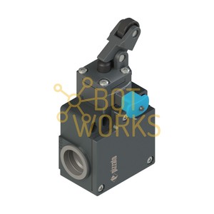 Pizzato FZ605W3 - Nuovo - Product Image 1