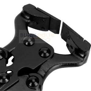 MEILLEUR sabot à action composée et tondeuse à griffes pour vache coupe-sabot de mouton de vente chaude pour la panure de moutons - Product Image 3