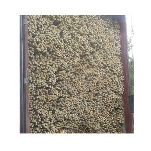 เสาไม้ไผ่ธรรมชาติขนาด3เมตรเสาไม้ไผ่ - Product Image 1