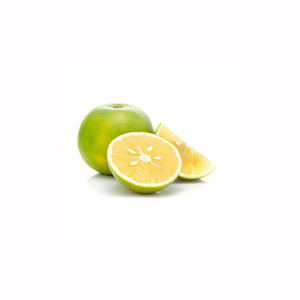 Citron vert en vrac, fruits d'agrumes de qualité supérieure, frais et juteux, récolte, fournisseurs en gros, qualité d'exportation - Product Image 2