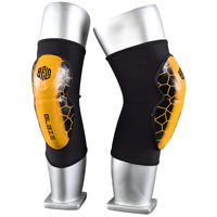 Équipement de protection personnalisé en néoprène pour Muay Thai, Kickboxing, BJJ, MMA, entraînement et sparring – Protège-coudes et genoux pour hommes et femmes