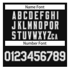 Uniforme Deportivo de Verano para Hombre, Pantalones Cortos de Baloncesto Personalizados de Poliéster 100% con Nuevo Diseño - Product Image 5