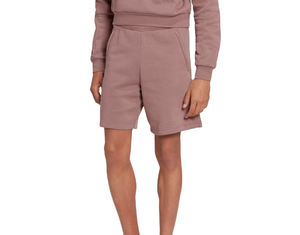 กางเกงขาสั้นออกกำลังกายของผู้ชายกางเกงขาสั้นออกกำลังกายแห้งเร็วระบายอากาศได้ดีกางเกงออกกำลังกายวิ่งออกกำลังกาย - Product Image 5