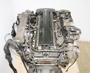 Motor 2jz GTE - Product Image 6