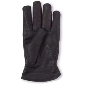 Guantes de Trabajo de la Mejor Calidad 2026 - Product Image 5