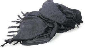 Meilleures ventes : Shemagh tactique arabe personnalisé de haute qualité, foulard en coton en gros, masque facial de camouflage pour l'extérieur et le désert - Product Image 5