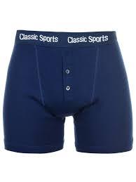 Bóxer de tiro medio para hombre, ropa interior transpirable de algodón y poliéster personalizada, ropa de verano de todos los tamaños, última tendencia de 2024 - Product Image 3