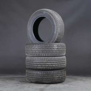 ยาง70R13รถบรรทุก155มือสอง - Product Image 5